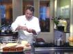 Saffron Couscous